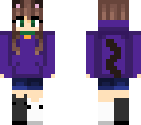 chara