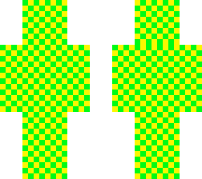 checker