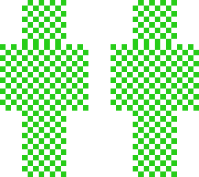 checker complete