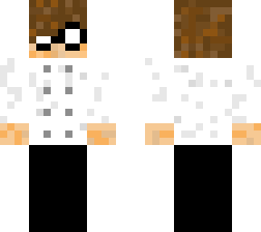 chef v