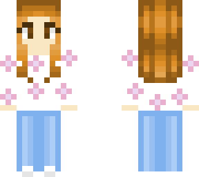 cherry blossom