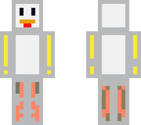 chicken base