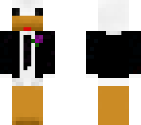 chicken smoking