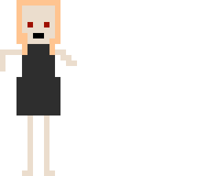 child