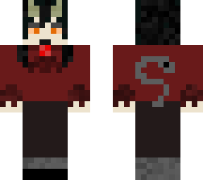 chimera