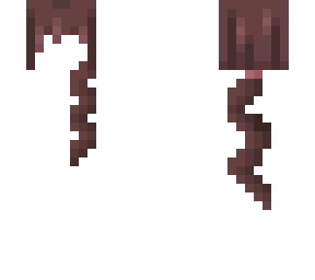 chocolate moose