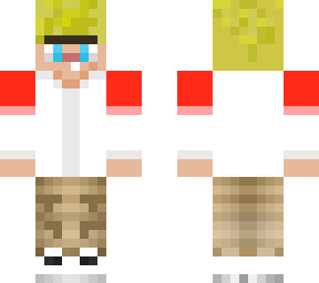 chommyinnit update realm season 2