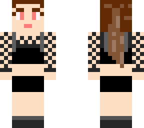 chrissy costanza that wont save us
