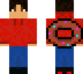 chunkydonut v2