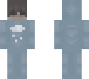 cloud