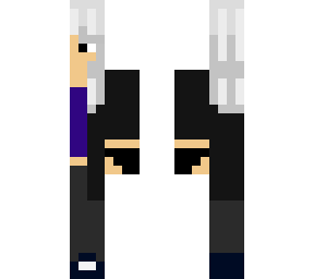 collab with hermesson46