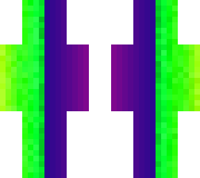collab with hermesson46 complete