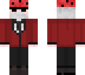 colonel2.1