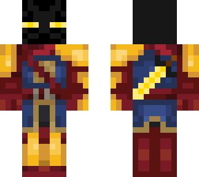 contest 2 (read description)