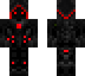 contest update ~!