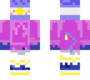 contryhumans argentina uwu
