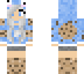 cookie