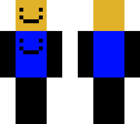 cool blu