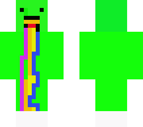 cool bro ski