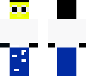 cool kids#2