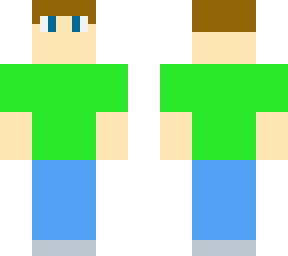 cool skin
