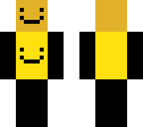 cool yello