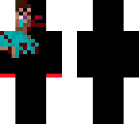 corrupted steve