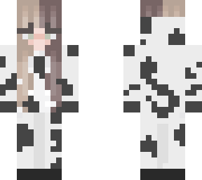 cow onesie