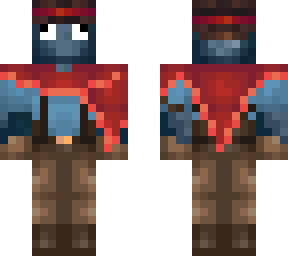 cowboy squid 2.0