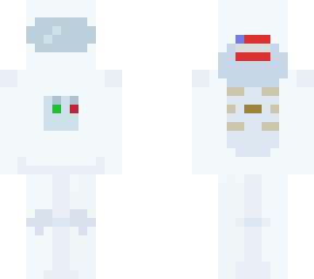 crappy astronaut i will delete later