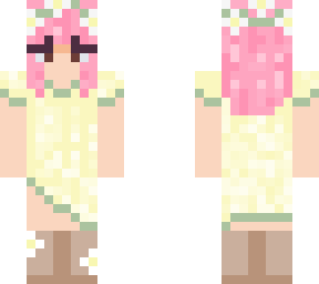 creams skin for buglandsmp