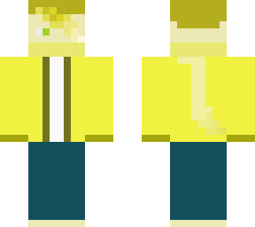 creator