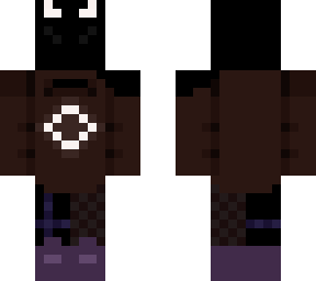 creature
