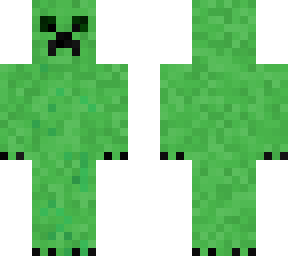 creeper