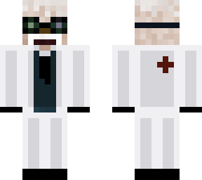 creepy prof (i edited it)