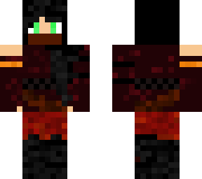 crimson warrior 2