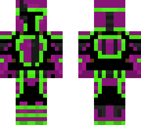 crusader knight squadron leader -armour of legends-