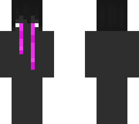 crying obsidian revamp