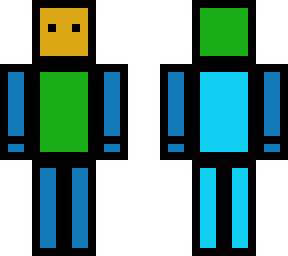 cube
