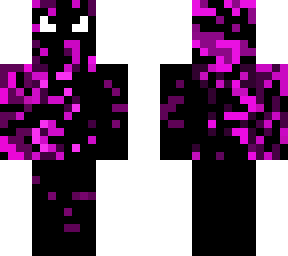 cursed null
