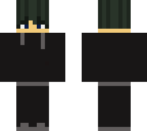 custom best skin