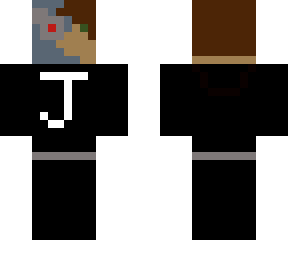 cyborg