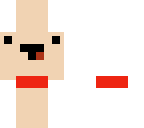 d e r p contest read description
