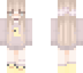 d u  c              c