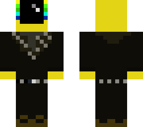 daft punk