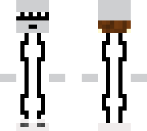 daft punk