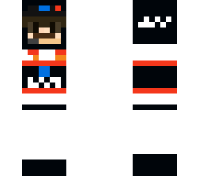 dale earnhardt
