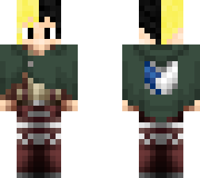 daniel snk
