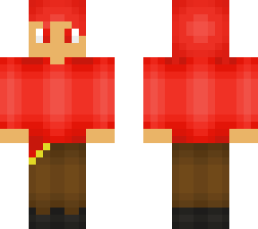 dante malic 2