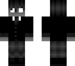 darcknole